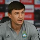 Максим Шацких: "Мен легионер ва маҳаллий футболчини бир хил баҳолайман. Эронлик футболчини эса унутинг"