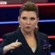 Россия Херсонни тарк этмоқда. Россия телевидениесида бу ҳақда нима дейишди?