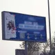 Ўзбекистонда нималарни реклама қилиш тақиқланади?
