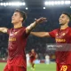 A Seriya. «Roma» Paulo Dibala dubl qayd etgan o‘yinda raqibini mag‘lub etdi