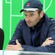 "Андижон" бош мураббийи қуръадан кейин: "Менимча, Рўзиқул Бердиев сезган бўлса керак"