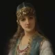 «Усмоний турклар империяси тарихи» туркумидан: «Ақлан заиф подшоҳнинг волидаси»