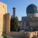 Buyuk sarkarda ruhi bezovta etilgan kun. Amir Temur qabri ochilganiga 79 yil to‘ldi