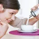 Bir günde ne kadar miktarda şeker tüketmek sağlık için zararlı değildir?