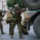 Amerika razvedkasi Prigojin isyonini oldindan bilgan, ammo sukut saqlagan...