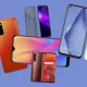 Fevral oyining eng yaxshi smartfonlari (foto, video)