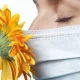 Hid va ta’m bilish sezgisining yo‘qolishi ham koronavirus yuqtirganlik alomatimi?