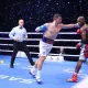 Isroil Madrimov - Mishel Soro revansh jangidagi imkoniyatlar... Mutaxassislar fikri