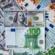 Dollar yana oshdi, yevro esa pastlashda davom etmoqda