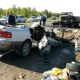 Қандай автомобиллар "энг кўп автоҳалокатга учраши" маълум бўлди