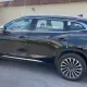 Qarzdorning avtoulovi 452,2 mln. so‘mga baholandi