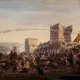 Хожа Аҳрори Валий, Али Қушчи, Амир Темурларнинг Истанбулга қандай алоқаси бор?