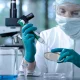 12 июнь куни коронавирусга чалинган 128 нафар беморнинг 26 нафари аҳоли орасида қайд этилган