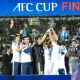 "Nasaf" OFK Kubogidagi tarixiy g‘alabani qanday qo‘lga kiritgandi?