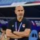Iroq OTJ bosh murabbiyi: "Chorak finalda oson raqib bo‘lmaydi, eng muhimi bor kuchimizni ishga solish"
