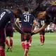 "Arsenal" safarda ham "Valensiya"ni yengdi va finalga yo‘l oldi (video)