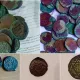 Toʻpalang daryosi qirgʻogʻidan «Ulugʻbek xazinasi» topildi