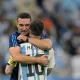 Soya borki, nur bor... Mundialning ko‘rinmas qahramoni haqida