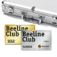Dental Premier стоматология клиникаси Beeline Club карталари эгаларига чегирмаларни тақдим этади