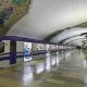 2019 йилда Тошкентда қурилаётган метро линиялари учун $73,4 млн ажратилади