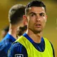 Ronaldu faoliyatini qayerda davom ettiradi? Nihoyat qaror qabul qilindi!