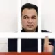 "Столба"ни ҳам олиб бориб қамайди – ДХХ терговчиларига чора кўриладими?