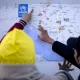 Охирги 50 йилда ўз ватанидан ташқарида яшовчилар 3 баробар ошган