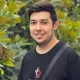 O‘zbek estradasidagi ko‘plab xit qo‘shiqlar muallifi Bahodir Nizomov Green Card yutgani haqida so‘zlab berdi