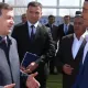 ​Шавкат Мирзиёев: Бизга шу ҳам бўлаверади, деб яшаш вақти ўтди