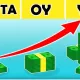 5 Simple and Effective Secrets to Grow Your Savings