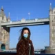 Олимлар коронавирус пандемияси биринчи бўлиб енгиб ўтадиган мамлакатлар номини маълум қилди