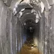 ҲАМАС томонидан Ғазо секторида қазилган туннеллар ҳақида нималар маълум?