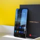 «Malika» savdo markazida sotilayotgan Huawei smartfonlari narxi