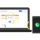 Endi yo‘qolgan telefonni Google orqali topish mumkin bo‘ldi