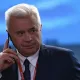 Украинага босқиннинг биринчи кунида россиялик энг бой тадбиркорлар 39 миллиард доллар йўқотишди