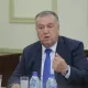 «Gavhar Sharipova ruhan nosog‘lom edi». O‘zbekiston madaniyat vaziri YTHda halok bo‘lgan aktrisa haqida gapirdi