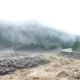 Ўзбекистоннинг 8 та вилоятида сел-сув тошқини хавфи эълон қилинди