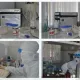Ўзбекистонда коронавирусни йўқотувчи технология яратилгани айтилмоқда