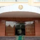 Бош прокуратура «Ўзметкомбинат» собиқ раҳбариятига нисбатан терговни тасдиқлади