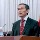 Qirg‘izistonda yana bir sobiq bosh vazir hibsga olindi