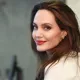 Анжелина Жоли АҚШ президентлиги пойгасига қўшилиши мумкин