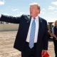 Трамп планирует депортацию 1 млн мигрантов в 2025 году
