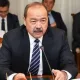 «O‘zbekistonga koronavirusning ‘afrikacha’ shtammi kirib kelgan» — Abdulla Aripov