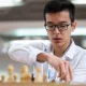 Нодирбек Абдусатторов "Tata Steel Chess Indian 2022" рапид йўналиши мусобақасини якунлади (жадвал)