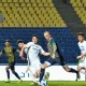 Superliga. "Paxtakor" chempionatni o‘z maydonida mag‘lubiyat bilan boshladi