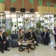 Xalq tabobati akademiyasi raisi: «Tabiblarni o‘qitmasak bo‘lmaydi. Ularning 80 foizi ilmsiz»