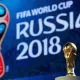 «Uzreport TV» ва «Futbol TV»да ЖЧ-2018 трансляцияси тақвими (фото)
