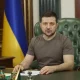 Зеленский Украинада солиқ ислоҳоти амалга оширилишини маълум қилди