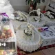 Fotiha to‘ylari: mantiqsiz harakatlar yo‘lidagi xarajatlar
