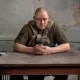 Zelenskiy Xarkov viloyati xavfsizlik xizmati rahbarini shahar mudofaasini saqlay olmagani uchun ishdan bo‘shatdi